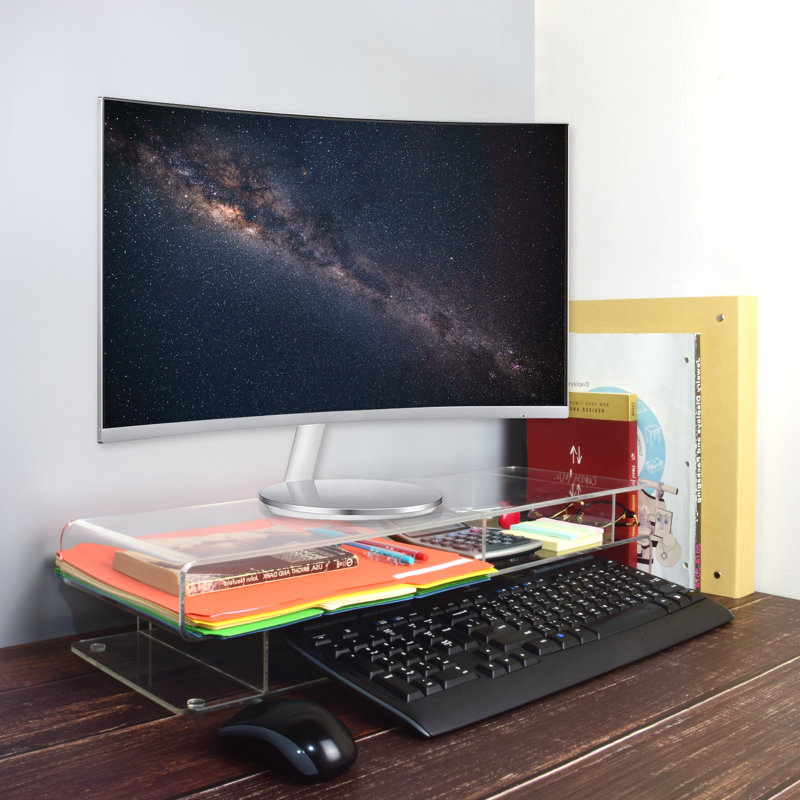 Wayfair kemble tv stand discount